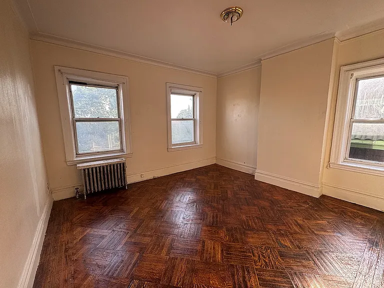 1270 President St #1 — Photo 22