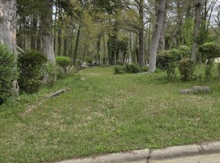 531 Homeland Ave #8, Durham, NC 27707