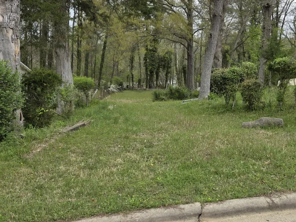 531 Homeland Ave #8, Durham, NC 27707