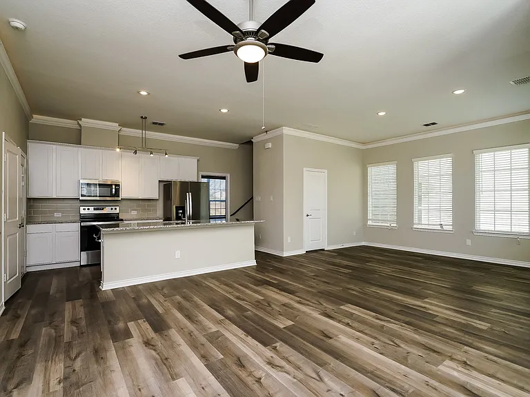 The Residences at Rayzor Ranch — Photo 72