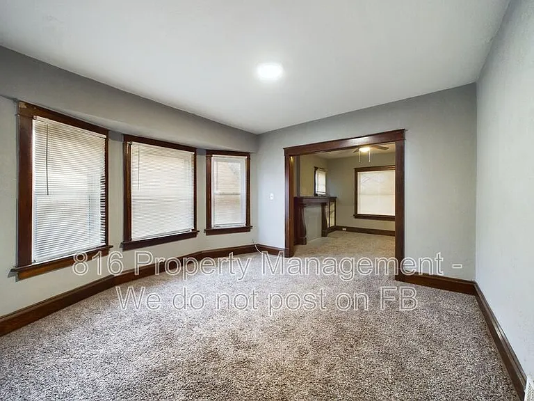 4003 Morrell Ave — Photo 6