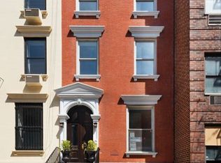 433 E 85th St APT 1, New York, NY 10028