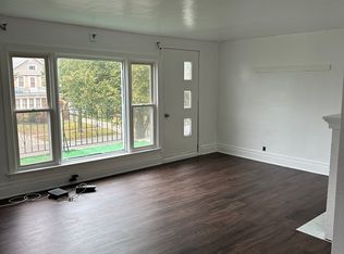 233 Davidson Ave FLOOR 2, Buffalo, NY