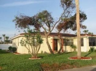 632A Robin Rd, Ormond Beach, FL 32176