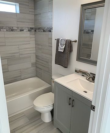 5th image of 400 Eagle Dr