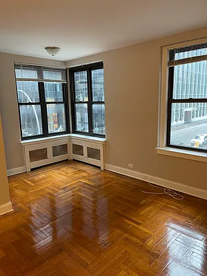 Rented by Prince Real Estate Associates LLC | media 2