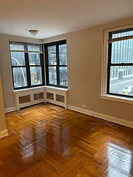 Rented by Prince Real Estate Associates LLC