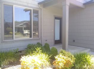 2343 Bridgewater Way, Medford, OR