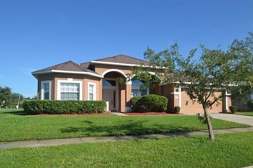 1st image of 2580 Volta Cir