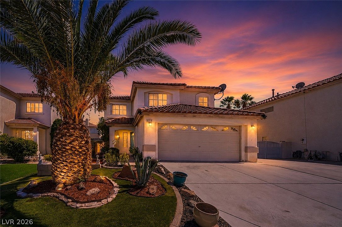 8319 Feather Duster Ct — photo 2