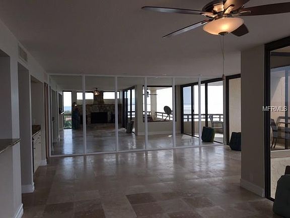 3rd image of 5700 Mariner St APT 806