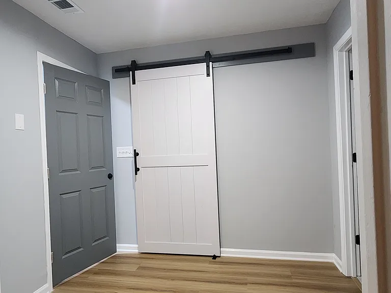 25 Pebble Point — Photo 22