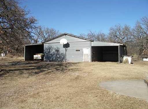 4th image of 3475 N Tanglewood Dr