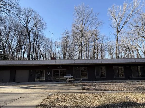 8309 County Road 19 SE, Rochester, MN 55904