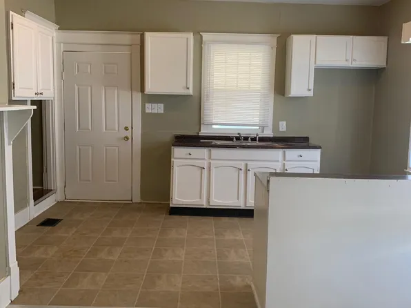 1326 Arcade Ave, Louisville, KY 40215