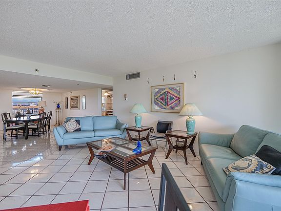 4th image of 3910 Inverrary Boulevard #805-B