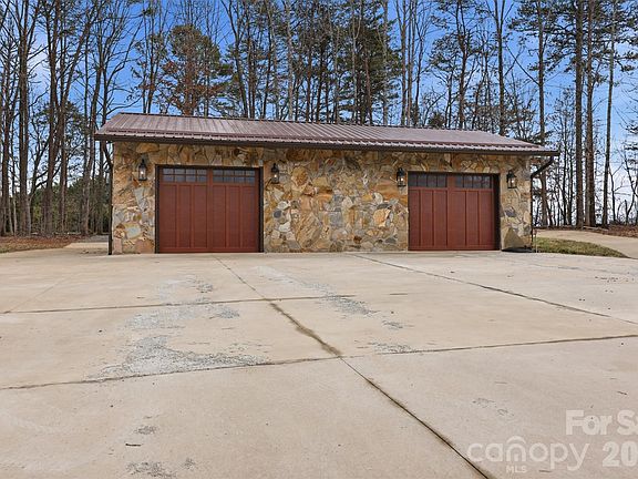 5th image of 2255 Mount Olive Church Rd