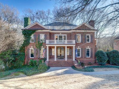 336 Parkside Dr, Simpsonville, SC, 29681