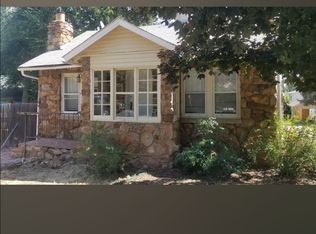 524 18th St #B, Boulder, CO 80302