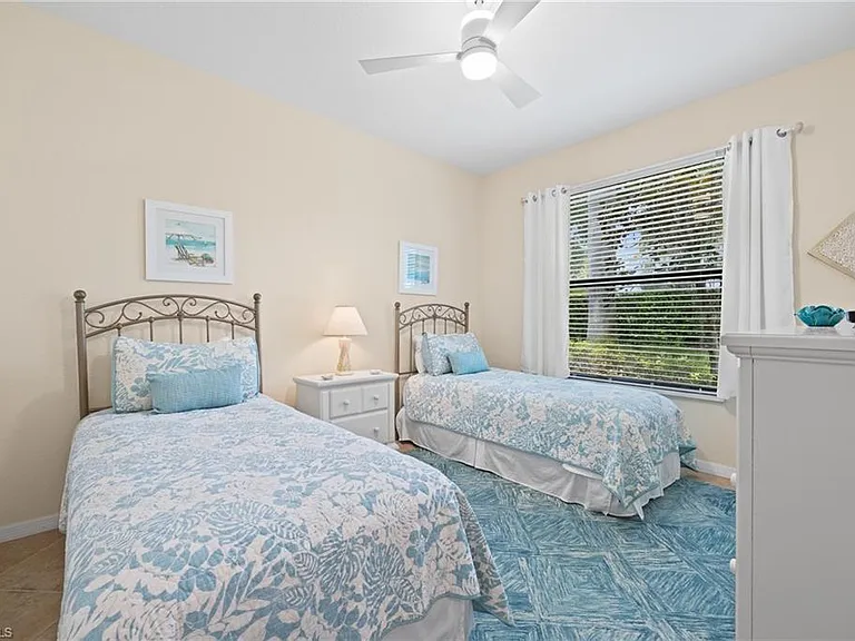 9844 Venezia Cir #711 — Photo 22