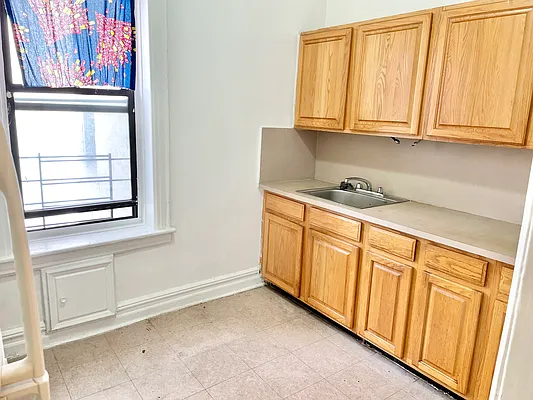 Rented by Virtual Real Estate | media 1