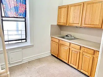 Rented by Virtual Real Estate