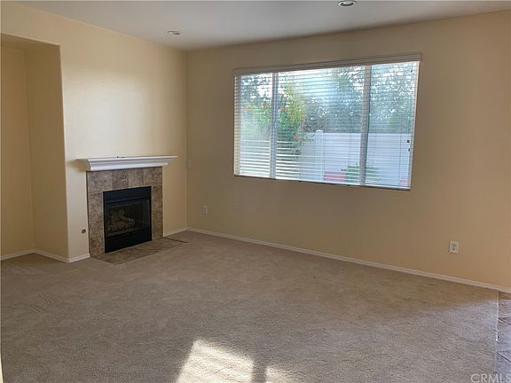 5th image of 27894 John F Kennedy Dr Unit C