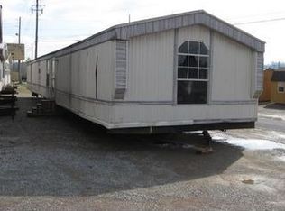 2203 Moody Pkwy, Moody, AL 35004