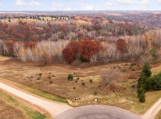 12 522nd Ave #X, Prescott, WI 54021