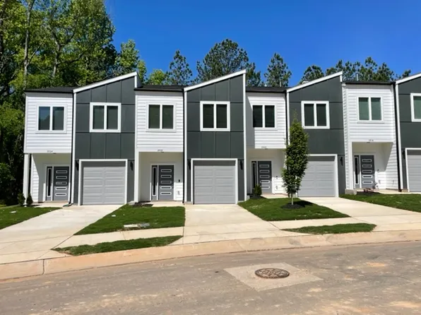 2122 Titanium Rock Rd, Durham, NC 27704