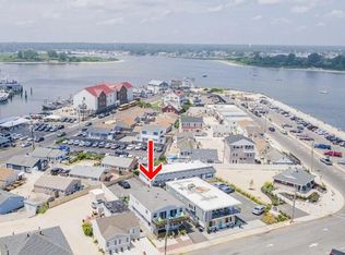 7 Ocean Ave, Point Pleasant Beach, NJ 08742
