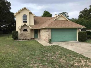 2173 Cliffbrook Ave, Pensacola, FL 32526