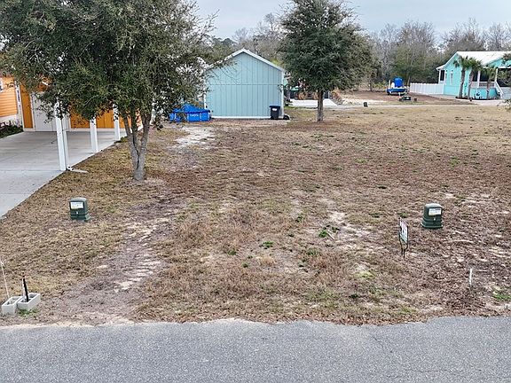 3rd image of TBD SW 879th St