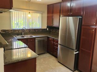 12805 Mapleview St UNIT 14, Lakeside, CA 92040