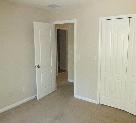 5th image of 5322 Brighton Park Ln