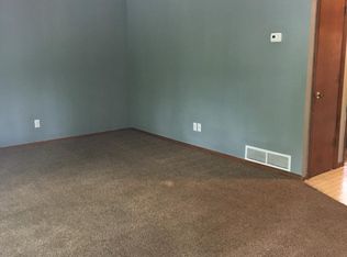 612 Boxwood Dr APT 22, Cape Girardeau, MO 63701