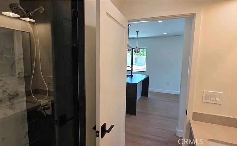 76 Seton Rd #2 — Photo 23