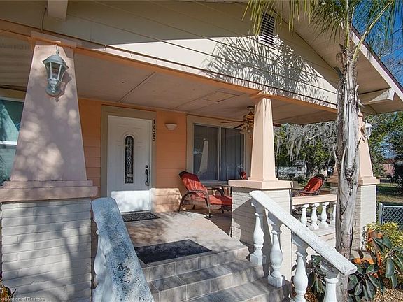 2nd image of 1429 Wightman Ave