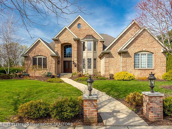 2nd image of 3503 Autumnwood Ln