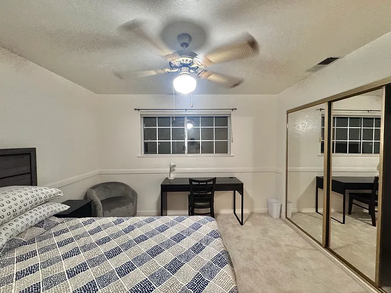 400 Hodges Ave — Photo 41