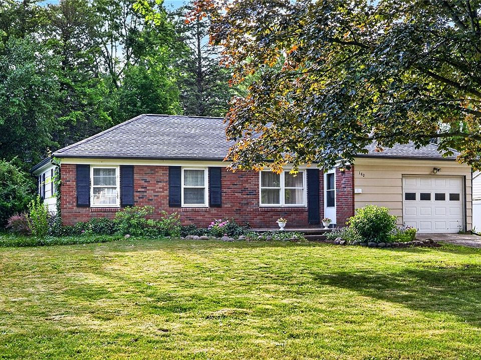 1st image of 160 Sherwood Dr