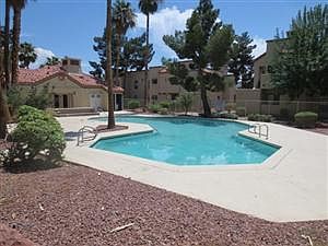 1st image of 2963 Junpr Hill Blvd Unit 103