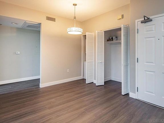 5th image of 1501 Front St Unit 210