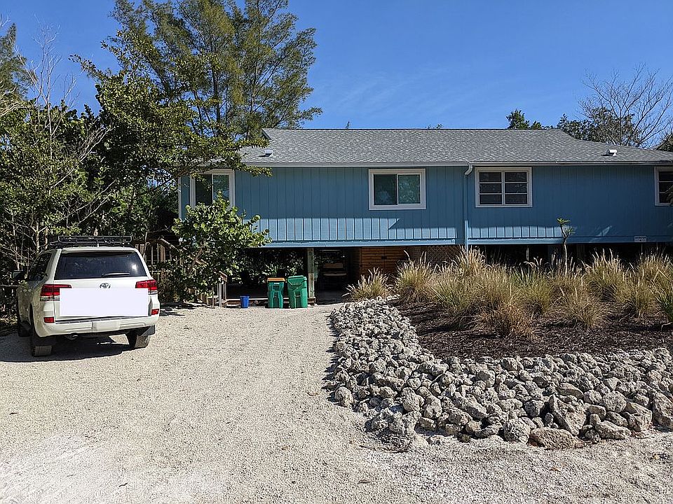 1st image of 330 S Gulf Blvd #39