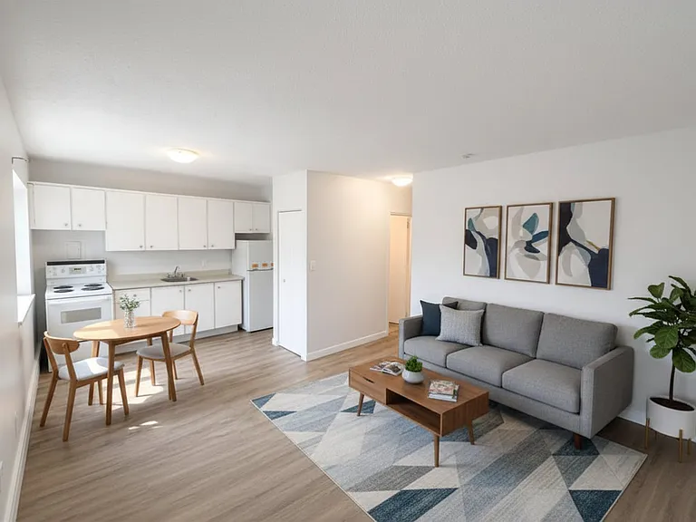 92 Robinson St #202 — Photo 18