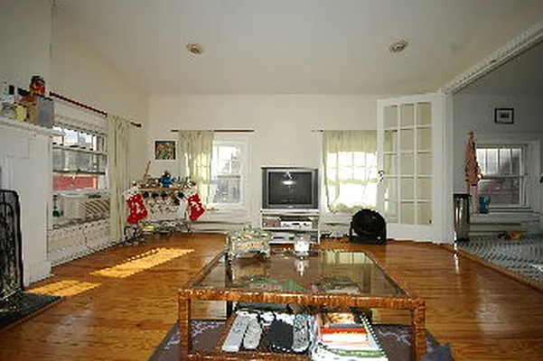 Rented by Avian Village Realty | media 12