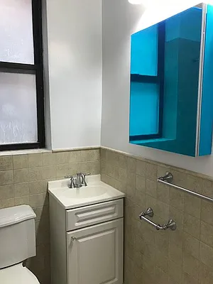 Rented by Beekman Street Realty | media 11