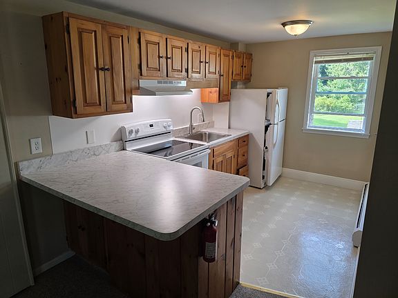2nd image of 56 Shelterwood Rd #B