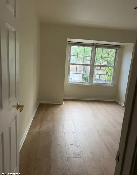 10 Leahy Ct — Photo 14