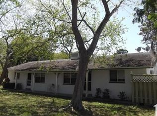 7306 Coon Rd #7306, North Fort Myers, FL 33917